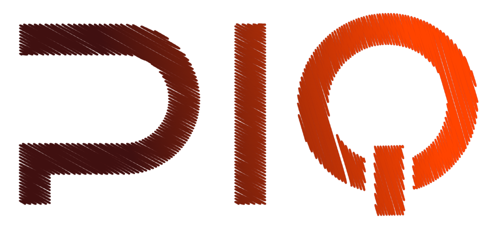 PIQ 
